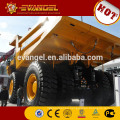 used 10ton dump truck SANY brand dump truck with crane dump truck radiator